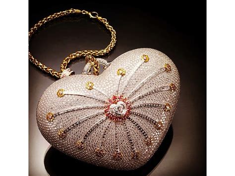 hermès bolsa mais cara